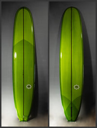 22112 9'8" CALIFORNIA SQUARE TYPE II